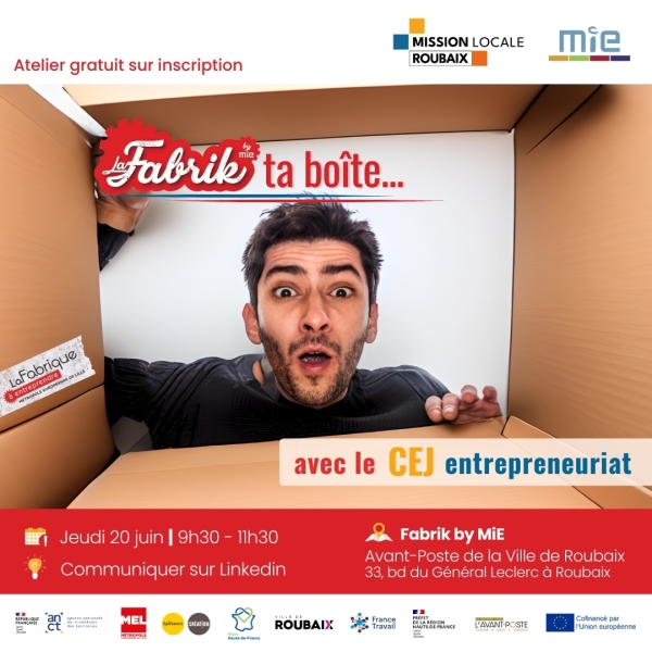 20062024-Communiquer-sur-Linkedin