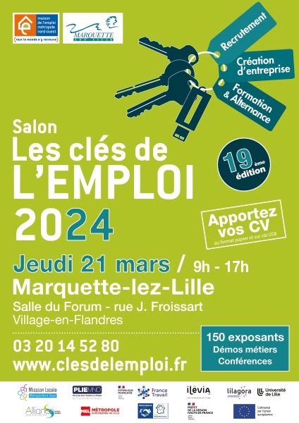 Affiche-Les-Cles-de-lEmploi-2024-A3