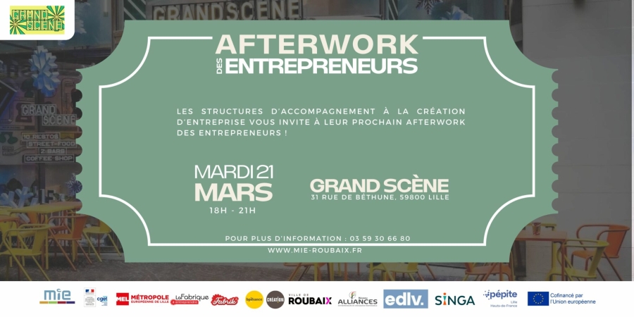 Afterwork-des-entrepreneurs1-2048x1024