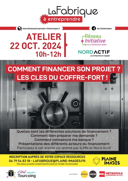 ATELIER_LES_CLES_DU_COFFRE_22-10-24