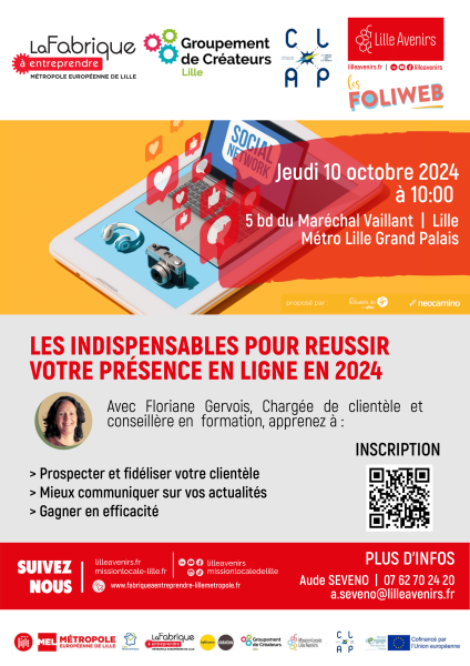 Foliweb_atelier_Les_indispensables_pour_russir_votre_prsence_en_ligne_10_octobre_2024_10H-1