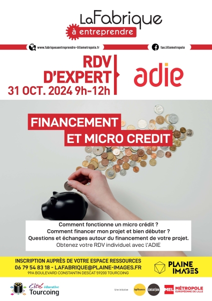 RDV_EXPERT_ADIE_-_31-10-24