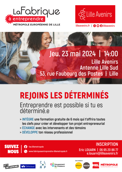 Rejoins_Les_Dtermins_Lille_-_Formation_6_mois_Runion_-_Espace_Ressources_Lille_Sud_-_23_mai_2024_14H