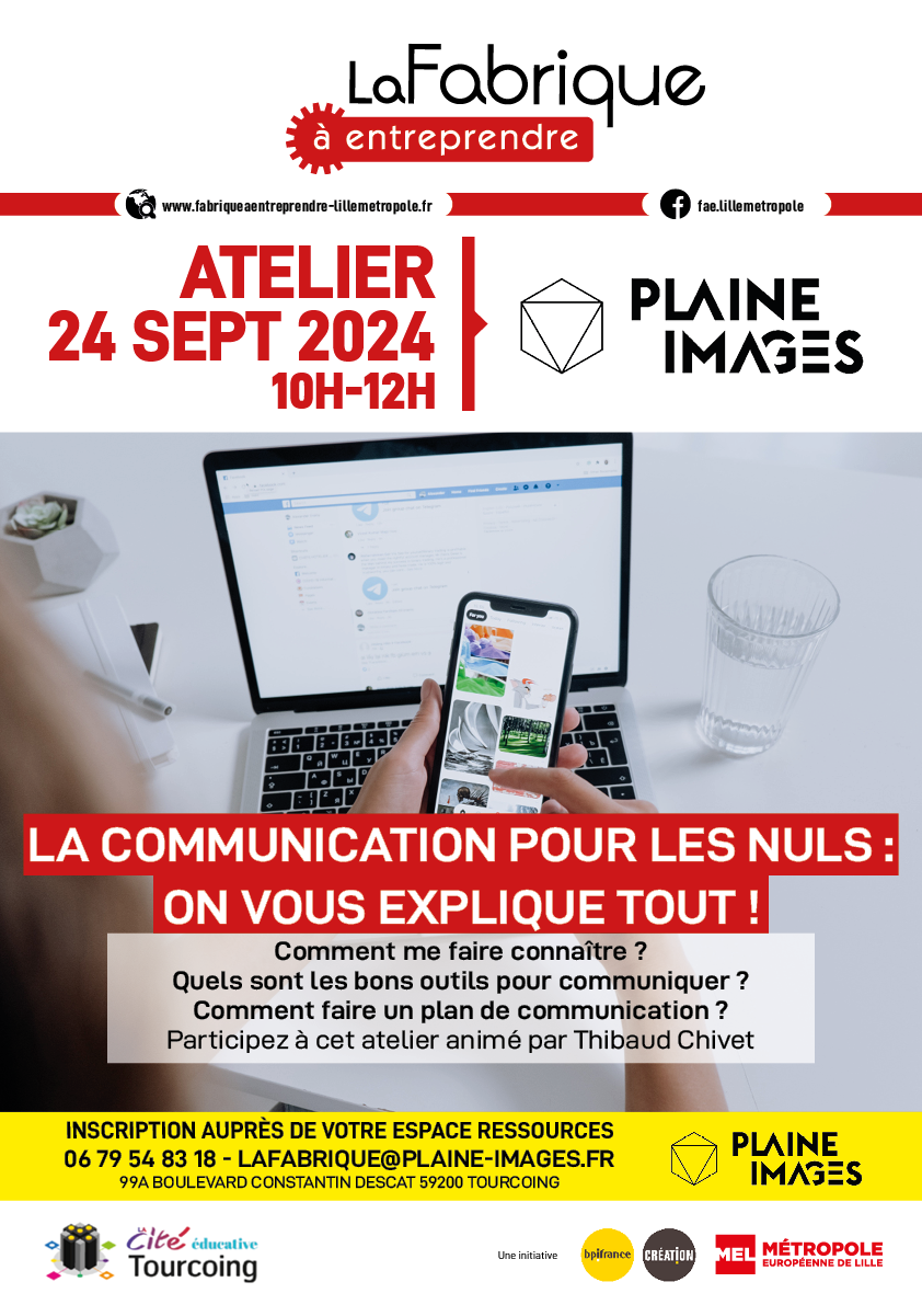 ATELIER_COMMUNICATION_I_24-09-24